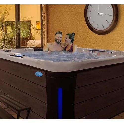 Platinum hot tubs for sale in San Diego